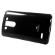Θήκη LG G3s mini Jelly Case Mercury LG G3s mini-Black