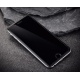 Wozinsky Tempered Glass - Fullface Αντιχαρακτικό Γυαλί Οθόνης Huawei Y5p - Black (67086)