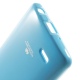 Θήκη LG G3s mini Mercury Jelly Case LG G3s mini-Blue