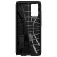 Spigen Θήκη Slim Armor Samsung Galaxy Note 20 - Black (ACS01365)