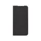 Vivid Θήκη - Πορτοφόλι Samsung Galaxy A42 - Black (VIBOOK144BK)