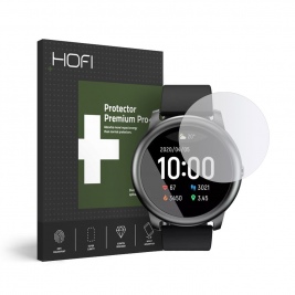 Hofi Protector Premium Pro+ Xiaomi Haylou Solar LS05 (74023)