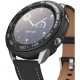 Ringke Air Sports & Bezel Styling Combo Pack Samsung Galaxy Watch 3 41mm - Black (74036)