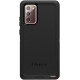 Otterbox Defender Ανθεκτική Θήκη Samsung Galaxy Note 20 - Black (77-65251)