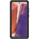 Otterbox Defender Ανθεκτική Θήκη Samsung Galaxy Note 20 - Black (77-65251)