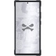 Ghostek Exec 4 - Θήκη Πορτοφόλι Samsung Galaxy Note 20 - Black (GHOCAS2561)