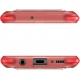 Ghostek Covert 4 - Διάφανη Ανθεκτική Θήκη Σιλικόνης & Kickstand Samsung Galaxy A51 - Pink (GHOCAS24