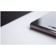 3MK Premium Flexible Glass OnePlus Nord N10 5G - 0.3mm (75701)