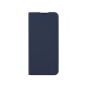 Vivid Θήκη - Πορτοφόλι Samsung Galaxy A02s - Blue (VIBOOK162BL)