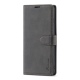 Θήκη Samsung Galaxy S21 Plus 5G FORWENW F1 Wallet leather stand Case-black