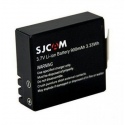 Μπαταρία SJCAM GP318 900mAh 3.7V Li-ion for SJ4000/SJ5000/SJ5000Elite/SJ 6000