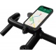 Spigen Gearlock Bike Mount Case GCF131 - Θήκη Apple iPhone 12 mini - Συμβατή με Βάσεις Bike Mount - Black (AC