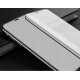 Mocolo TG+ Full Glue Tempered Glass - Fullface Αντιχαρακτικό Γυαλί Samsung Galaxy A02s - Black (6216990209161)