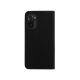 Vivid Θήκη - Πορτοφόλι Xiaomi Redmi Note 10 - Black (VIBOOK174BK)