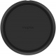 Mophie Wireless Charging Stream Pad+ - Βάση Ασύρματης Φόρτισης Qi - 10W - Black (409901484)