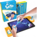 Plugo Tacto Lazer by PlayShifu - Σύστημα Παιδικού Παιχνιδιού που Μετατρέπει το Tablet σας σε Διαδραστικό Επιτραπέζιο Παιχνίδι (Shifu030)