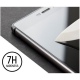 3MK Premium Flexible Glass Xiaomi Mi 8 Lite - 0.2mm (15090)