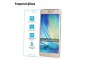 Tempered Glass 0.3 mm Blue Star for Samsung Galaxy A7