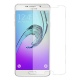 Tempered Glass 0.3 mm Blue Star for Samsung Galaxy A7 2016