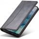 Bodycell Θήκη - Πορτοφόλι Huawei P Smart 2020 - Black (5206015060076)