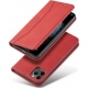 Bodycell Θήκη - Πορτοφόλι Apple iPhone 11 Pro - Red (5206015057663)