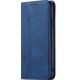 Bodycell Θήκη - Πορτοφόλι Apple iPhone 11 - Blue (5206015057748)