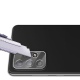 Camera lens Tempered glass MOCOLO for Samsung Galaxy A52 4G/5G, A72 4G/5G