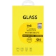 Tempered Glass IMAK Anti-explosion for Samsung Galaxy A72 4G/A72 5G -clear