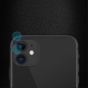 MOCOLO Tempered Glass Camera Lens for iPhone 11