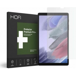 Hofi Premium Pro+ Tempered Glass Samsung Galaxy Tab A7 Lite 8.7" T220 / T225 (6216990212031)