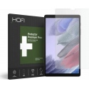 Hofi Premium Pro+ Tempered Glass Samsung Galaxy Tab A7 Lite 8.7 T220 / T225 (6216990212031)