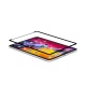 Moshi iVisor AG Anti-Glare - Fullface Μεμβράνη Προστασίας Οθόνης Apple iPad Pro 11" 2021/2020/2018 / iP