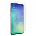 Zagg Invisible Shiled Ultra Clear Screen Protector - Fullface Μεμβράνη Προστασίας Οθόνης Samsung Galaxy S10 - Transparent (200202663)
