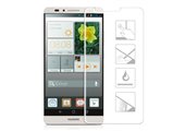 Tempered Glass LCD X-ONE 2.5D 9H for HUAWEI Ascend Mate S