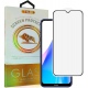 T-Max Premium 3D Tempered Glass Full Glue Fluid Despensing - Αντιχαρακτικό Γυαλί Οθόνης Xiaomi Redmi Not
