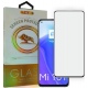 T-Max Premium 3D Tempered Glass Full Glue Fluid Despensing - Αντιχαρακτικό Γυαλί Οθόνης Xiaomi Mi 10T - 