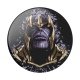 PopSocket Thanos Armor (100754)