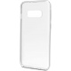 Celly Gelskin Διάφανη Θήκη Σιλικόνης - Samsung Galaxy S10e - Transparent (GELSKIN892)