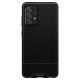 Spigen Θήκη Core Armor Samsung Galaxy A72 - Black (ACS02330)