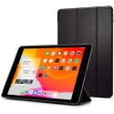 Θήκη Spigen Smart Fold Case iPad 10.2 2021 / 2020 / 2019 - Black (ACS00373)