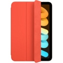 Official Apple Smart Folio - Θήκη Apple iPad mini 6 2021 - Electric Orange (MM6J3ZM/A)