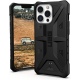 UAG Θήκη Pathfinder Series Apple iPhone 13 Pro - Black (113157114040)
