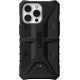 UAG Θήκη Pathfinder Series Apple iPhone 13 Pro - Black (113157114040)