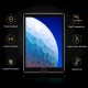 ESR Premium Tempered Glass iPad 7/8 10.2" 2019 - 2020 - 2021 - Crystal Clear (56579)