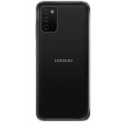 Vivid Διάφανη Θήκη Σιλικόνης Gelly - Samsung Galaxy A03s - Transparent (VIGELLY193TN)