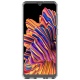 Official Samsung Glitter Cover by Araree - Θήκη Σιλικόνης Samsung Galaxy A31 - Transparent (GP-FPA315KDCTW)