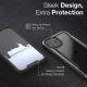 X-Doria Raptic Shield Ανθεκτική Θήκη Apple iPhone 13 Pro Max - Blue (472616)