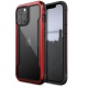 X-Doria Raptic Shield Ανθεκτική Θήκη Apple iPhone 13 Pro Max - Red (472623)