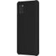 Official Samsung Premium Hard Case by Wits - Σκληρή Θήκη Samsung Galaxy A31 - Black (GP-FPA315WSABW)