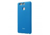 Θήκη Huawei P9 Roar All Day Colorful Jelly Case -light blue